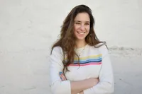 Dr. Sarah Mitchell